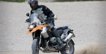 BMW R1200GS